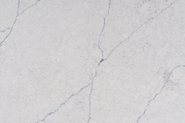 Crystalline Silica Free Surfaces ZC2541-Partial