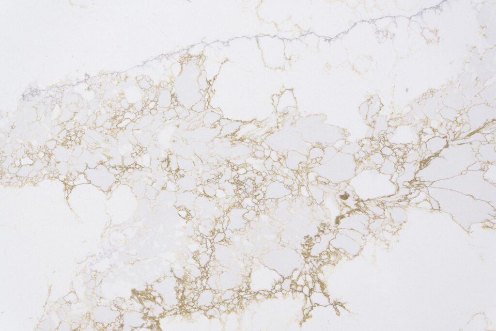 Stone Surfaces PMC2328-Partial