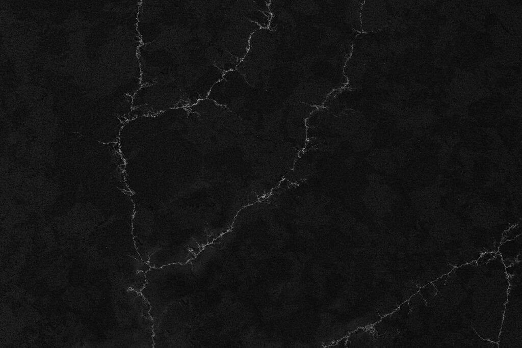 Stone Surfaces PMC2345-Partial