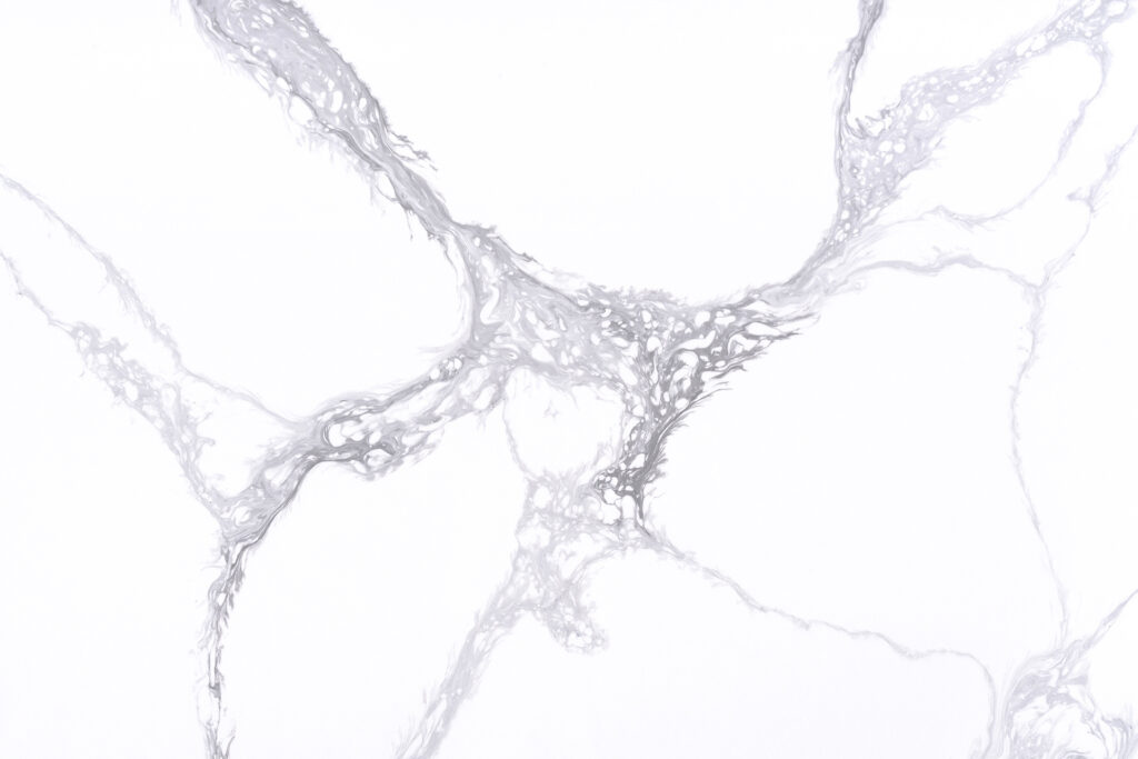 Crystalline Silica Free Surfaces ZC2541-Partial