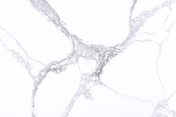 Crystalline Silica Free Surfaces ZC2541-Partial