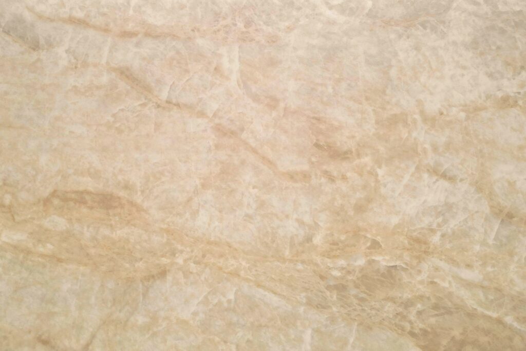 Porcelain Surfaces PMA-160G-Partial
