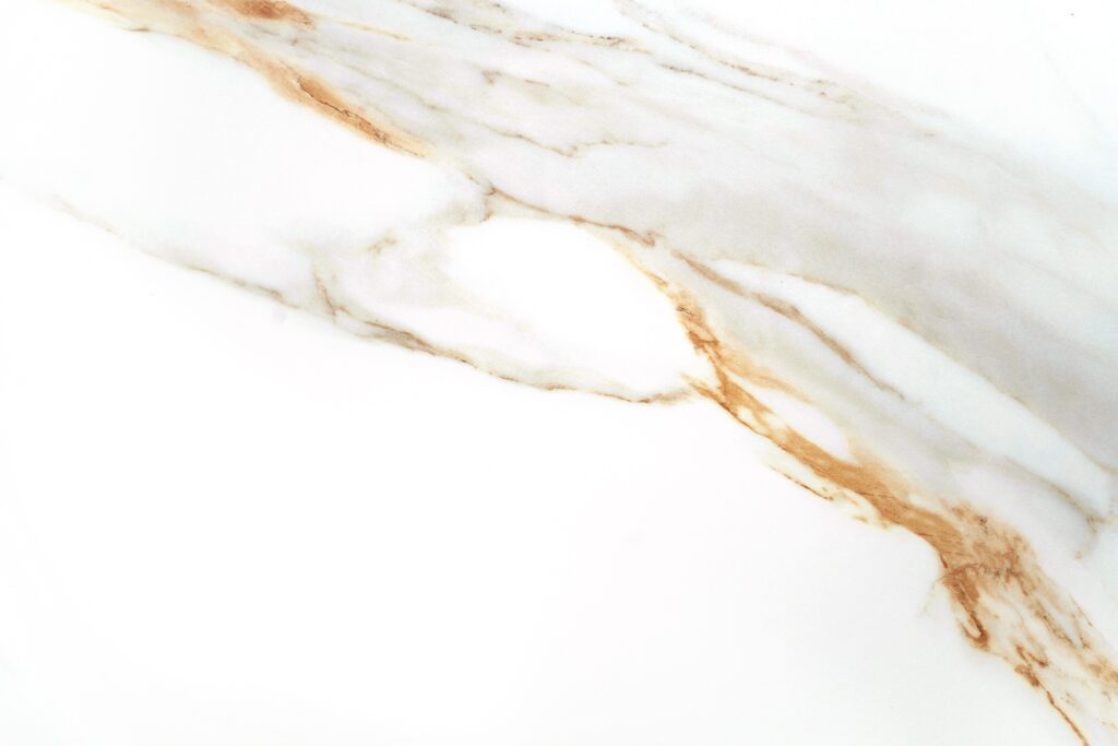 Porcelain Surfaces PMD-666N-Partial