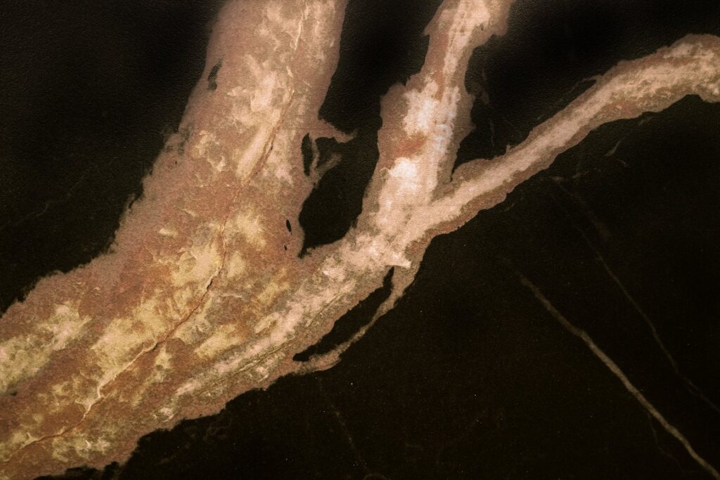 Porcelain Surfaces PMF-137X-Partial