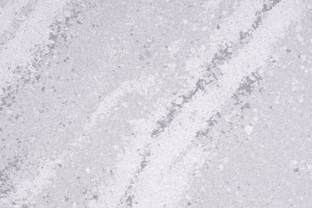 Stone Surfaces PMC2593-Partial