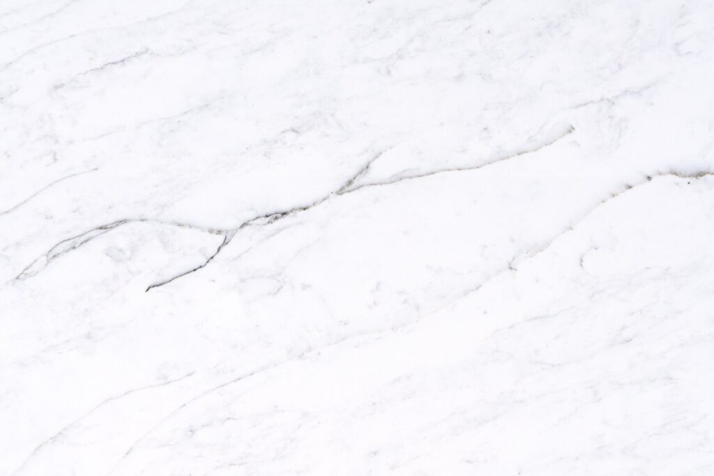 Stone Surfaces PMC2645-Partial