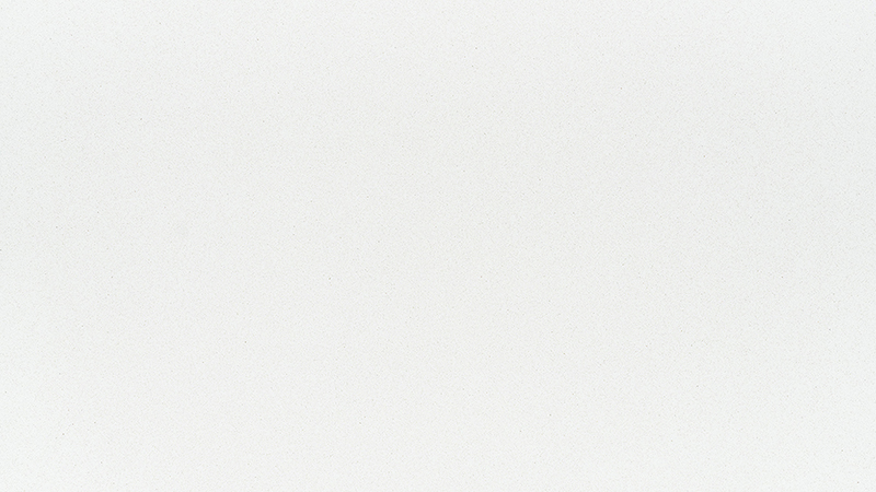 Stone Surfaces PMQ2448-Partial