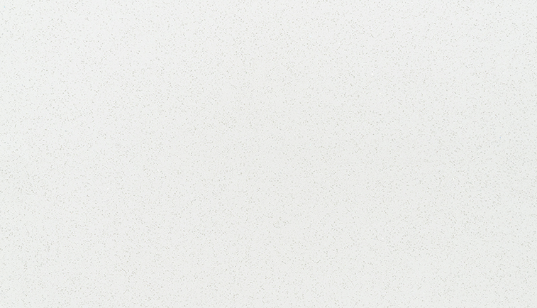 Stone Surfaces PMQ2631-Partial