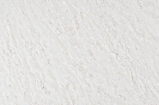 Stone Surfaces PMC2747-Partial