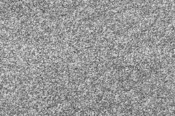 Granite Bubble Spray