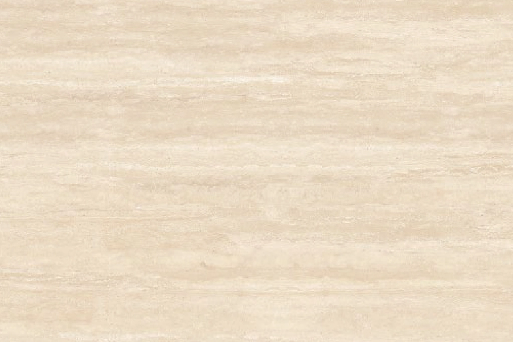 Porcelain Surfaces PMA-111X