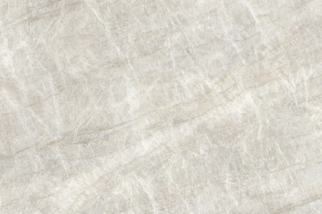 Porcelain Surfaces PMA-151N