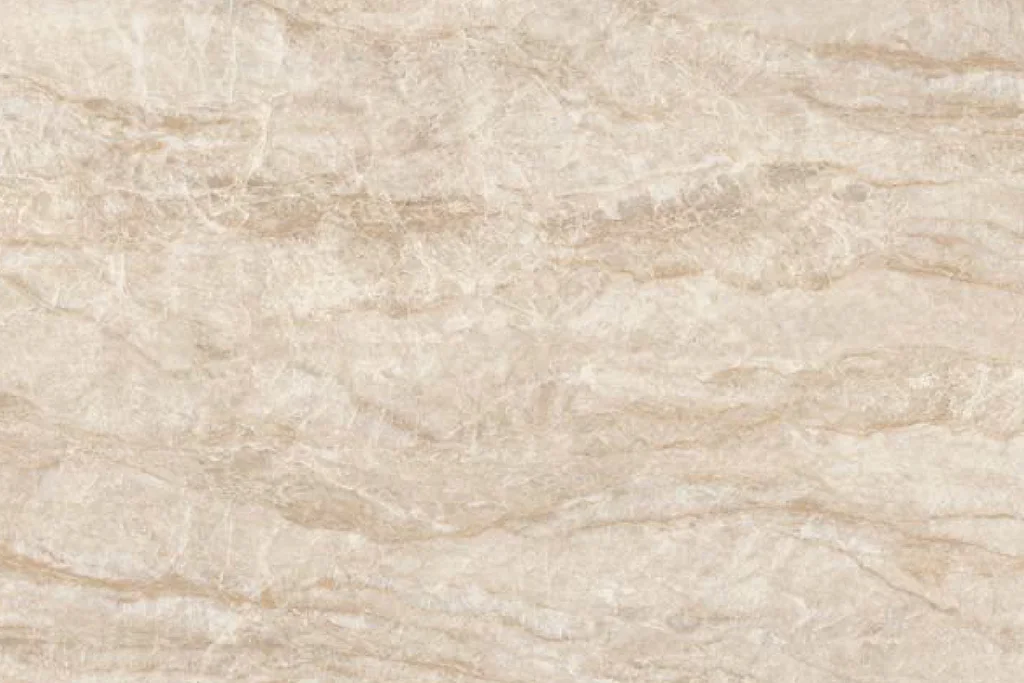 Porcelain Surfaces PMA-160N