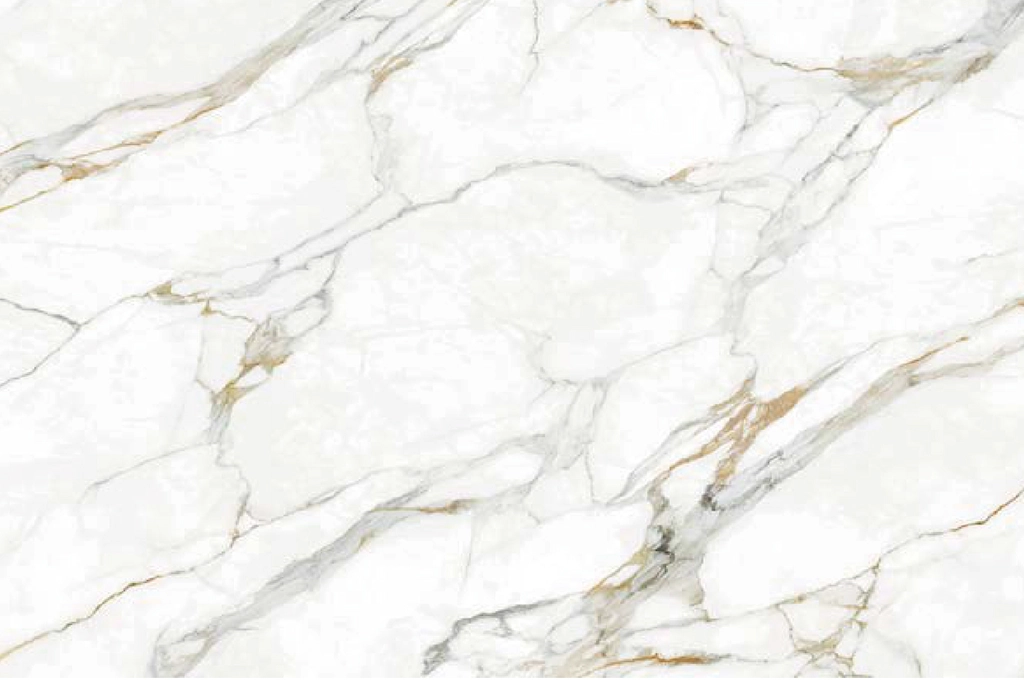 Porcelain Surfaces PMA-165F