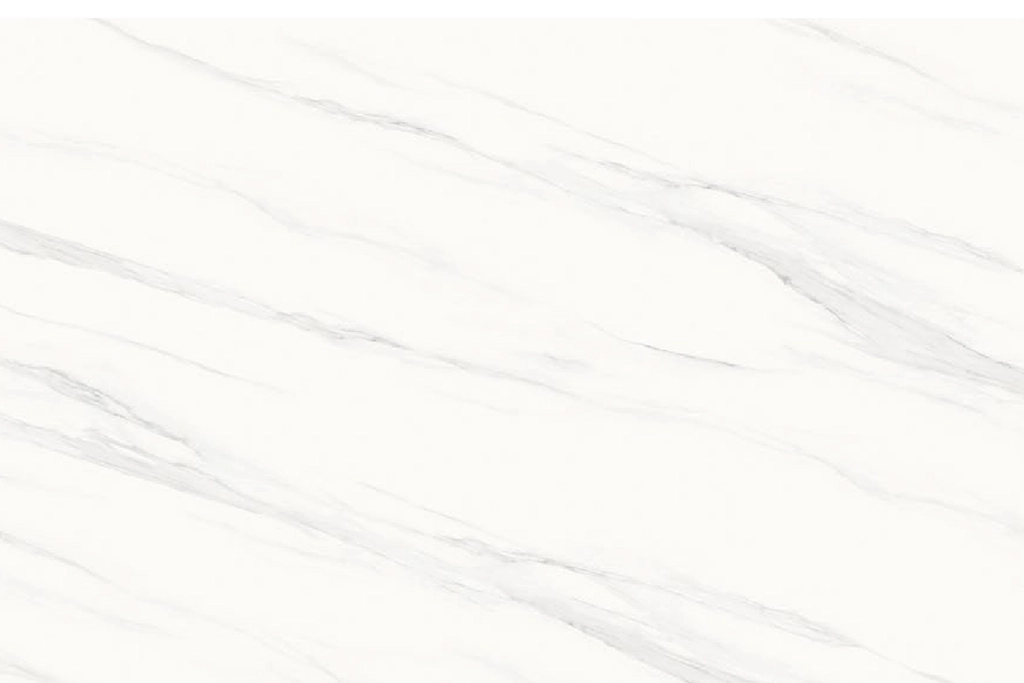 Porcelain Surfaces PMA-377G