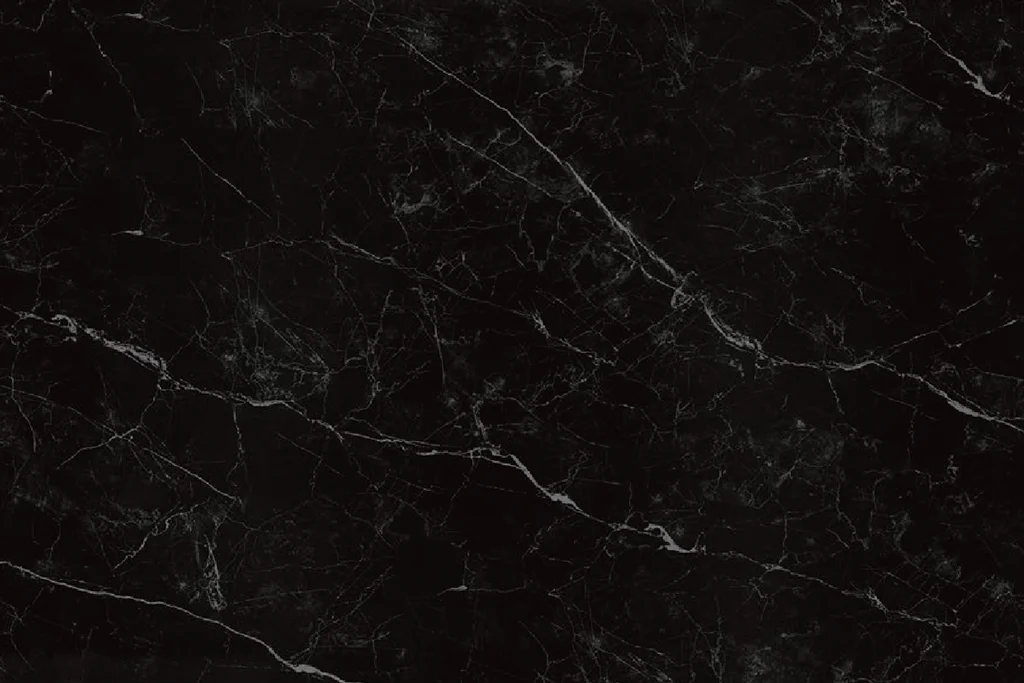 Porcelain Surfaces PMC-77X