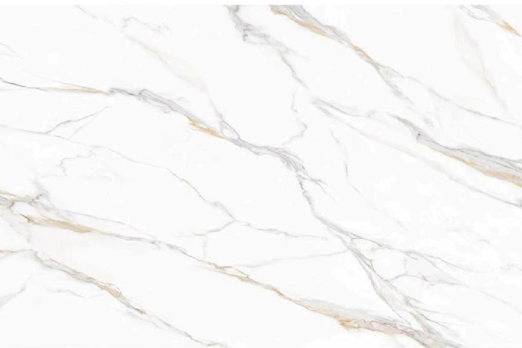 Porcelain Surfaces PMD-666X