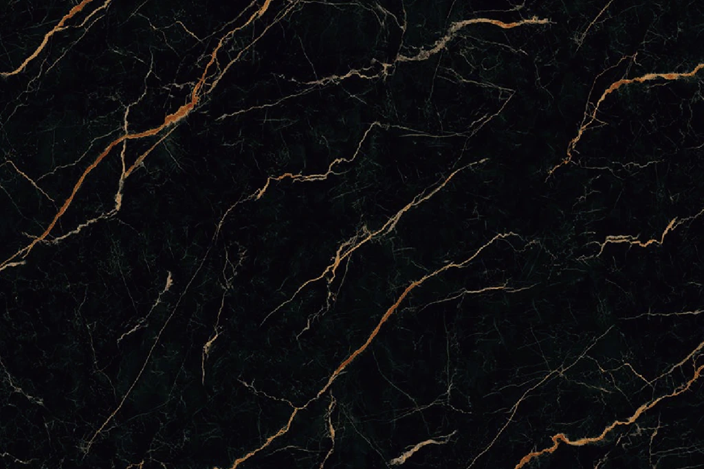 Porcelain Surfaces PMF-138X