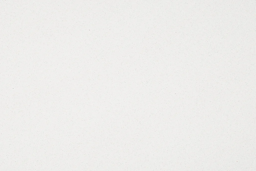 Quartz Surfaces PMQ2630-Partial