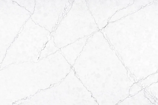 Silica Free Surfaces ZC2835-Partial