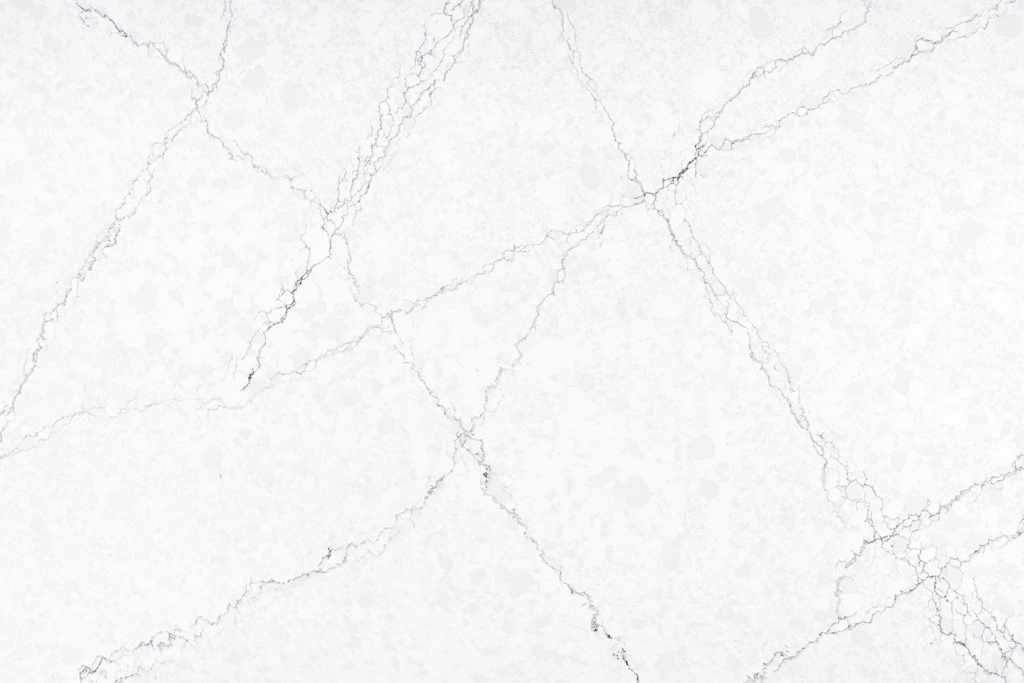 Silica Free Surfaces ZC2835-Partial